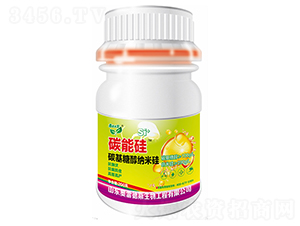 ̼�ܹ�-�W�׵�˹