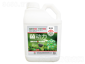 ������-���