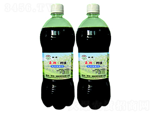 ���ǡ��}�V-���