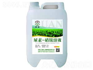 �������@��Һ-���