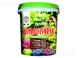 ����ֳ��ˮ�ܷ���-ֲ��I�B(y��ng)�쾀-���