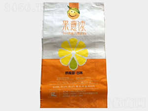 ��΢��Ԫ�ط���-�����-�Z������