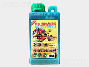 �r(n��ng)��@�����V¶-�Z������