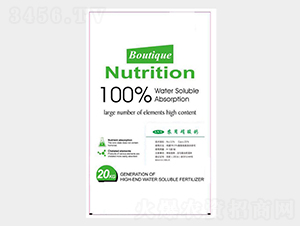 �r(n��ng)�������}-�Z������