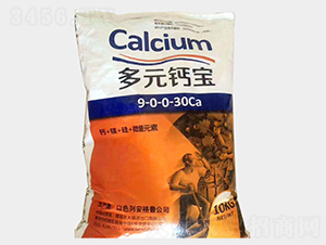 ��Ԫ�}��-�Z������