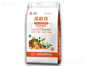 �}�V�\���F����Ԫ��ˮ�ܷ���-�����-һ�·ʘI(y��)