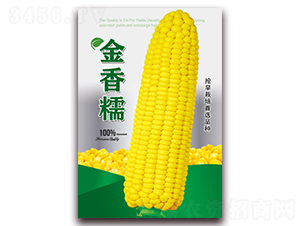 ����Ŵ-Ŵ���׷N��-���ǷN�I(y��)