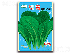 �G��-С�ײ˷N��-���ǷN�I(y��)