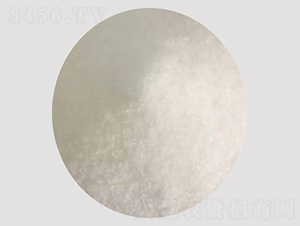 �����13.5-00-46-�������