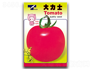 ����ʿ-���t���N��-���ǷN�I(y��)