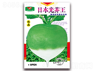 �ձ������-�}���N��-���ǷN�I(y��)