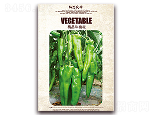 ��Ʒţ�ǽ��N��-���ǷN�I(y��)