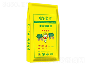 ������(zhu��n)�������{(di��o)�턩-������-���r(n��ng)ʿ�r(n��ng)�I(y��)