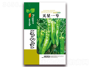 ����һ̖-�����N��-���ǷN�I(y��)