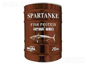 �~���׷�-���r(n��ng)ʿ�r(n��ng)�I(y��)