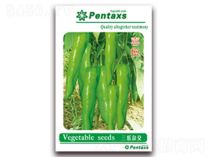 ϲ��-�����N��-���ǷN�I(y��)