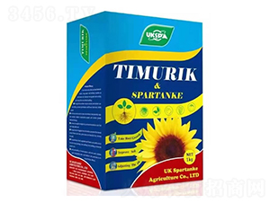 ˮ�ܷ�-���r(n��ng)ʿ�r(n��ng)�I(y��)