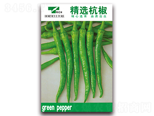 ���x����-�����N��-���ǷN�I(y��)