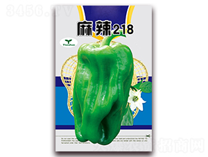 ����218-�����N��-���ǷN�I(y��)