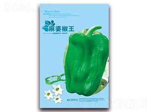 ���Ž���-�����N��-���ǷN�I(y��)