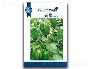 ���Ǳ�Ƥ��-�����N��-���ǷN�I(y��)