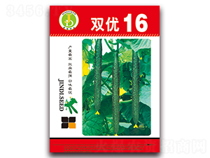 �p��(y��u)16-�S�ϷN��-���ǷN�I(y��)