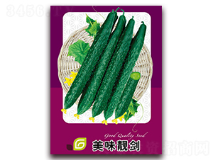 ��ζ�n��-�S�ϷN��-���ǷN�I(y��)