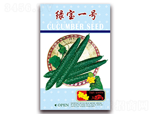 �G��һ̖(h��o)-�S�ϷN��-���ǷN�I(y��)