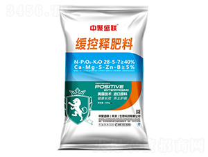 ����ጷ���28-5-7-�о�ʢ(li��n)-���r(n��ng)����