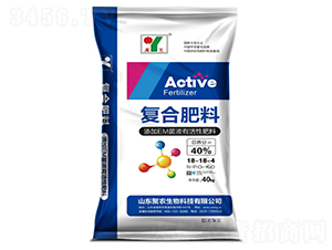 ��(f��)�Ϸ���18-18-4-���r(n��ng)����