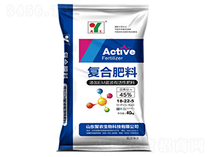 ��(f��)�Ϸ���18-22-5-���r(n��ng)����