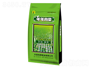 ˮ�������-��s�ʘI(y��)