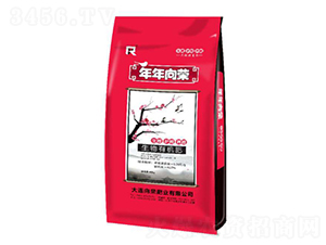 ����������ЙC��-������s-��s�ʘI(y��)