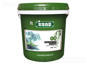 ������s�����-��s�ʘI(y��)