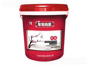 ������sͰ��-��s�ʘI(y��)