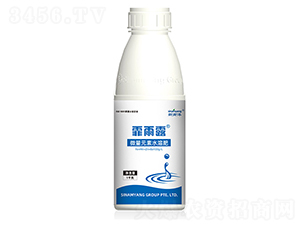 ΢��Ԫ��ˮ�ܷ���-����¶-������