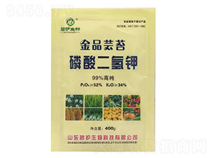 400g��������-���o(h��)����