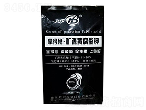 �õ÷�(w��n)���VԴ�S�����-���o(h��)����