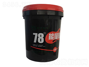 ����̼-���o(h��)����