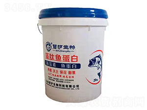 �����~����-���o(h��)����