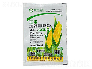 ���\�ֿs��-���o(h��)����