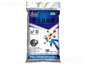 ΢�������-�Ӳ�