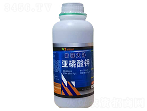 �������-�~�ƴ��a(b��)-�°��~��