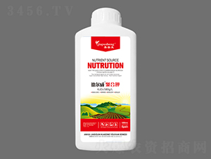 ��?t��ng)����ۺ��?������-��˼�D