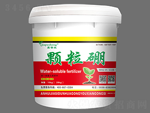 �w����-������-��˼�D