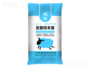 �l(f��)�ͼ���S-ӭ�|-�����r(n��ng)�Y