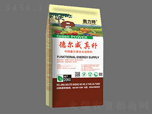 ��?t��ng)������a(b��)-�W����-��˼�D