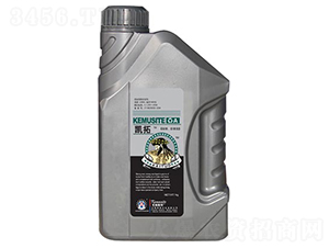 �����Ѹ�Һ-�P��-��ķ˹��