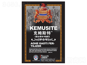 ���ϸ��w�_ʩ��-��ķ˹��