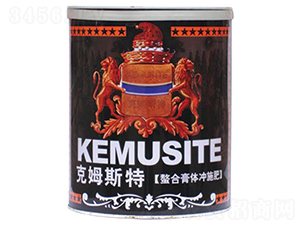 ���ϸ��w�_ʩ�ʣ�Ͱ��-��ķ˹��